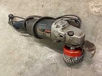 Bosch haakse slijpmachine - afbeelding 2 van  4