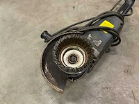 Bosch haakse slijpmachine - afbeelding 4 van  4
