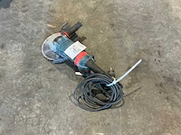 Bosch haakse slijpmachine - afbeelding 2 van  5