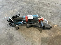 Bosch haakse slijpmachine - afbeelding 3 van  5