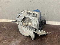 Bosch handzaagmachine - afbeelding 2 van  6