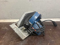Bosch handzaagmachine - afbeelding 5 van  6