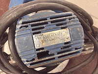 Bosch handzaagmachine - afbeelding 6 van  6