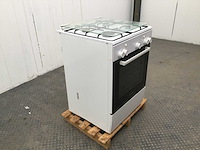 Bosch hi4ggf fornuis - afbeelding 1 van  1