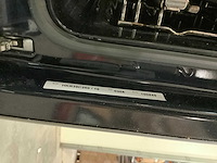 Bosch hkr39c250 fornuis - afbeelding 6 van  7