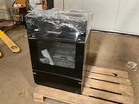 Bosch hln39a060u fornuis - afbeelding 1 van  6