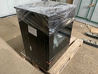 Bosch hln39a060u fornuis - afbeelding 3 van  6