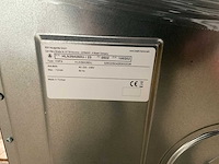 Bosch hln39a060u fornuis - afbeelding 5 van  6