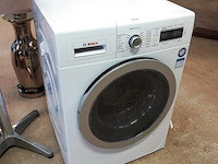 Bosch home professional wasmachine. - afbeelding 1 van  4