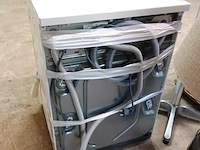 Bosch home professional wasmachine. - afbeelding 3 van  4