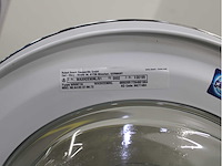 Bosch homeprofessional i-dos ecosilence drive wifi wasmachine & bosch homeprofessional selfcleaning condenser wifi wasdroger - afbeelding 5 van  8