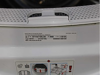 Bosch homeprofessional i-dos ecosilence drive wifi wasmachine & bosch homeprofessional selfcleaning condenser wifi wasdroger - afbeelding 8 van  8