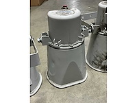 Bosch horn speaker (3x) - afbeelding 3 van  4