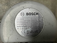 Bosch horn speaker (3x) - afbeelding 4 van  4
