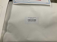 Bosch hp air water 7 warmtepomp - afbeelding 1 van  1