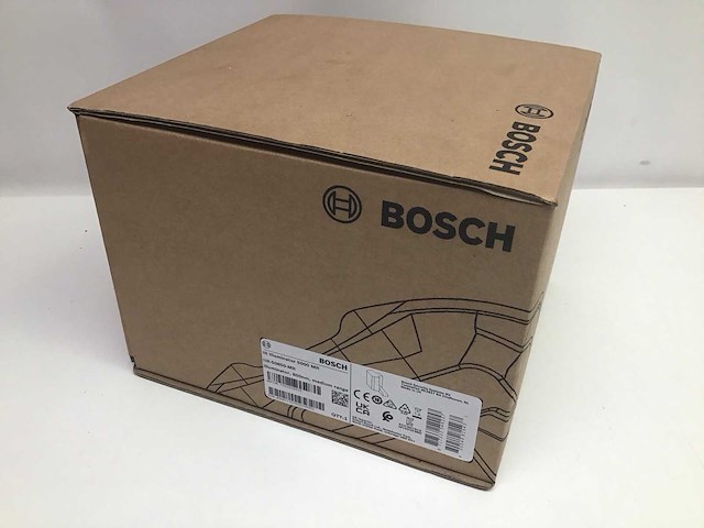 Bosch iir illuminator 5000 - afbeelding 2 van  4