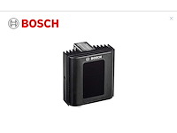 Bosch iir illuminator 5000 - afbeelding 1 van  4