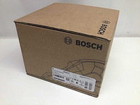Bosch iir illuminator 5000 - afbeelding 2 van  4
