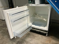 Bosch inbouw koelkast - afbeelding 2 van  2