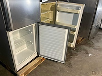 Bosch & indesit koelkast - afbeelding 3 van  6