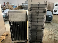 Bosch & indesit koelkast - afbeelding 6 van  6