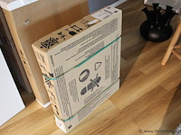 Bosch inductiekookplaat pie611bb1e - afbeelding 2 van  3