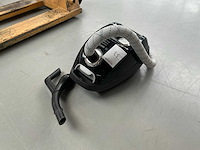 Bosch ingenius stofzuiger - afbeelding 1 van  4