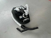 Bosch ingenius stofzuiger - afbeelding 2 van  4