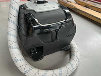 Bosch ingenius stofzuiger - afbeelding 4 van  4