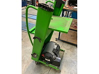 Bosch instrumentenwagen - afbeelding 3 van  5