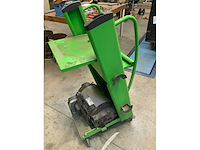 Bosch instrumentenwagen - afbeelding 5 van  5