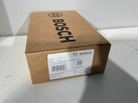 Bosch intuvia antraciet fietscomputer