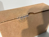 Bosch intuvia antraciet fietscomputer - afbeelding 2 van  2