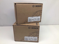 Bosch ir illuminator 5000 mr (2x) - afbeelding 2 van  3