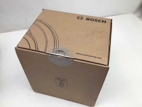 Bosch ir illuminator 5000 mr iir-50850nm medium range | new - afbeelding 1 van  1