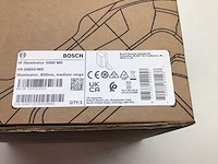 Bosch ir illuminator 5000 mr iir-50850nm medium range | new - afbeelding 2 van  2