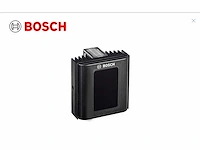 Bosch ir illuminator 5000 mr medium range