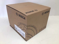 Bosch ir illuminator 5000 mr medium range - afbeelding 2 van  4