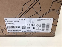 Bosch ir illuminator 5000 mr medium range - afbeelding 3 van  4