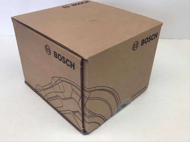 Bosch ir illuminator 5000 mr medium range - afbeelding 4 van  4