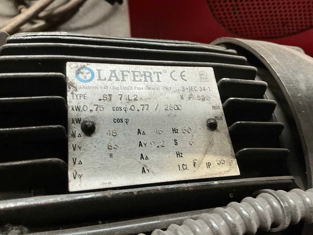 Bosch k-hfm/kaki2023-2-8-8.5 laskantenfrees - afbeelding 6 van  6