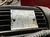 Bosch k-hfm/kaki2023-2-8-8.5 laskantenfrees - afbeelding 6 van  6