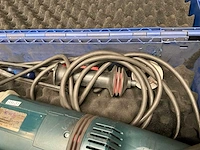 Bosch k-hfm/kaki2023-2-8-8.5 laskantenfrees - afbeelding 5 van  5