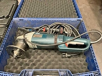 Bosch k-hfm/kaki2023-2-8-8.5 laskantenfrees