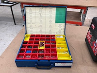 Bosch kabelboom reparatieset - afbeelding 1 van  5