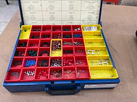 Bosch kabelboom reparatieset - afbeelding 2 van  5