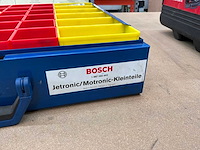 Bosch kabelboom reparatieset - afbeelding 3 van  5