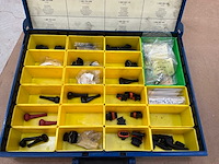 Bosch kabelboom reparatieset - afbeelding 4 van  5