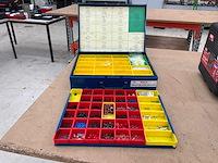 Bosch kabelboom reparatieset - afbeelding 5 van  5