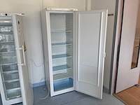 Bosch kdr40423 laboratoriumkoelkast - afbeelding 4 van  5